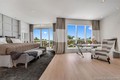 Continuum on south beach Unit TWN5, condo for sale in Miami beach