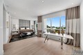 Continuum on south beach Unit TWN5, condo for sale in Miami beach