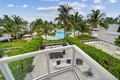 Continuum on south beach Unit TWN5, condo for sale in Miami beach