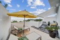 Continuum on south beach Unit TWN5, condo for sale in Miami beach