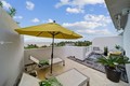 Continuum on south beach Unit TWN5, condo for sale in Miami beach