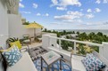 Continuum on south beach Unit TWN5, condo for sale in Miami beach