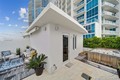 Continuum on south beach Unit TWN5, condo for sale in Miami beach