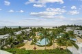 Continuum on south beach Unit TWN5, condo for sale in Miami beach