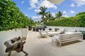 Continuum on south beach Unit TWN5, condo for sale in Miami beach