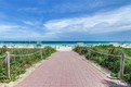 Continuum on south beach Unit TWN5, condo for sale in Miami beach