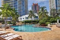 Continuum on south beach Unit TWN5, condo for sale in Miami beach