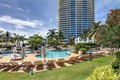 Continuum on south beach Unit TWN5, condo for sale in Miami beach