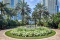 Continuum on south beach Unit TWN5, condo for sale in Miami beach