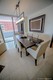 Villa regina Unit 2005, condo for sale in Miami