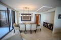 Villa regina Unit 2005, condo for sale in Miami