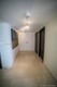 Villa regina Unit 2005, condo for sale in Miami