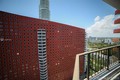 Villa regina Unit 2005, condo for sale in Miami