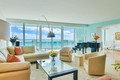 Santa maria condominium Unit 2205, condo for sale in Miami