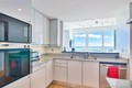 Santa maria condominium Unit 2205, condo for sale in Miami