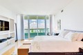 Santa maria condominium Unit 2205, condo for sale in Miami