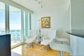 Santa maria condominium Unit 2205, condo for sale in Miami