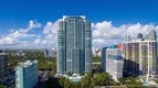 Santa maria condominium Unit 2205, condo for sale in Miami