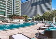 Santa maria condominium Unit 2205, condo for sale in Miami