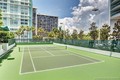 Santa maria condominium Unit 2205, condo for sale in Miami