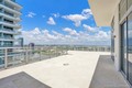Diplomat oceanfront resid Unit PH2901, condo for sale in Hollywood