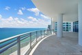 Diplomat oceanfront resid Unit PH2901, condo for sale in Hollywood
