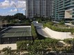 The plaza of bal harbour Unit 403, condo for sale in Bal harbour