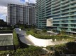 The plaza of bal harbour Unit 403, condo for sale in Bal harbour