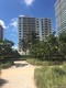 The plaza of bal harbour Unit 403, condo for sale in Bal harbour