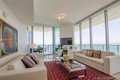 Jade ocean condo Unit 2601, condo for sale in Sunny isles beach