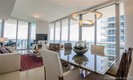 Jade ocean condo Unit 2601, condo for sale in Sunny isles beach