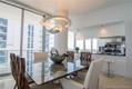 Jade ocean condo Unit 2601, condo for sale in Sunny isles beach