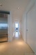 Jade ocean condo Unit 2601, condo for sale in Sunny isles beach