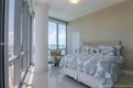 Jade ocean condo Unit 2601, condo for sale in Sunny isles beach