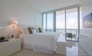 Jade ocean condo Unit 2601, condo for sale in Sunny isles beach