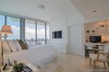 Jade ocean condo Unit 2601, condo for sale in Sunny isles beach