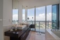 Jade ocean condo Unit 2601, condo for sale in Sunny isles beach