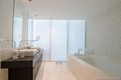 Jade ocean condo Unit 2601, condo for sale in Sunny isles beach