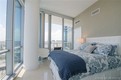 Jade ocean condo Unit 2601, condo for sale in Sunny isles beach