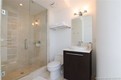 Jade ocean condo Unit 2601, condo for sale in Sunny isles beach