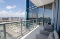 Jade ocean condo Unit 2601, condo for sale in Sunny isles beach