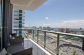 Jade ocean condo Unit 2601, condo for sale in Sunny isles beach