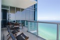 Jade ocean condo Unit 2601, condo for sale in Sunny isles beach