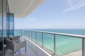 Jade ocean condo Unit 2601, condo for sale in Sunny isles beach