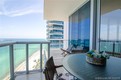 Jade ocean condo Unit 2601, condo for sale in Sunny isles beach