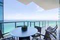 Jade ocean condo Unit 2601, condo for sale in Sunny isles beach