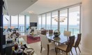 Jade ocean condo Unit 2601, condo for sale in Sunny isles beach