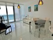 Jade ocean condo Unit 803, condo for sale in Sunny isles beach