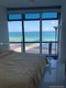 Jade ocean condo Unit 803, condo for sale in Sunny isles beach