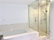 Jade ocean condo Unit 803, condo for sale in Sunny isles beach